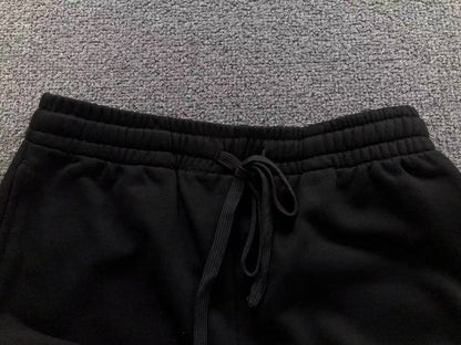 Short Acne Studios Casual Core