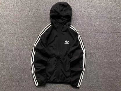 Jaqueta adidas Outdoor Track