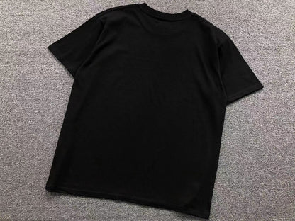 Camiseta AMIRI Signature Script Classic