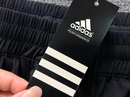 Short Feminino adidas Daily Motion