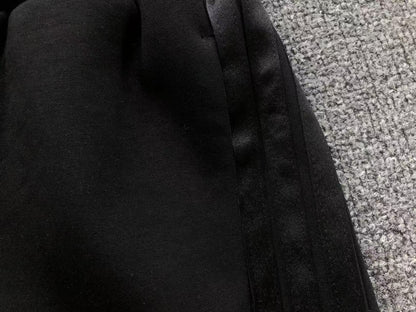 Calça Adidas Luxe 3-Stripes Pants