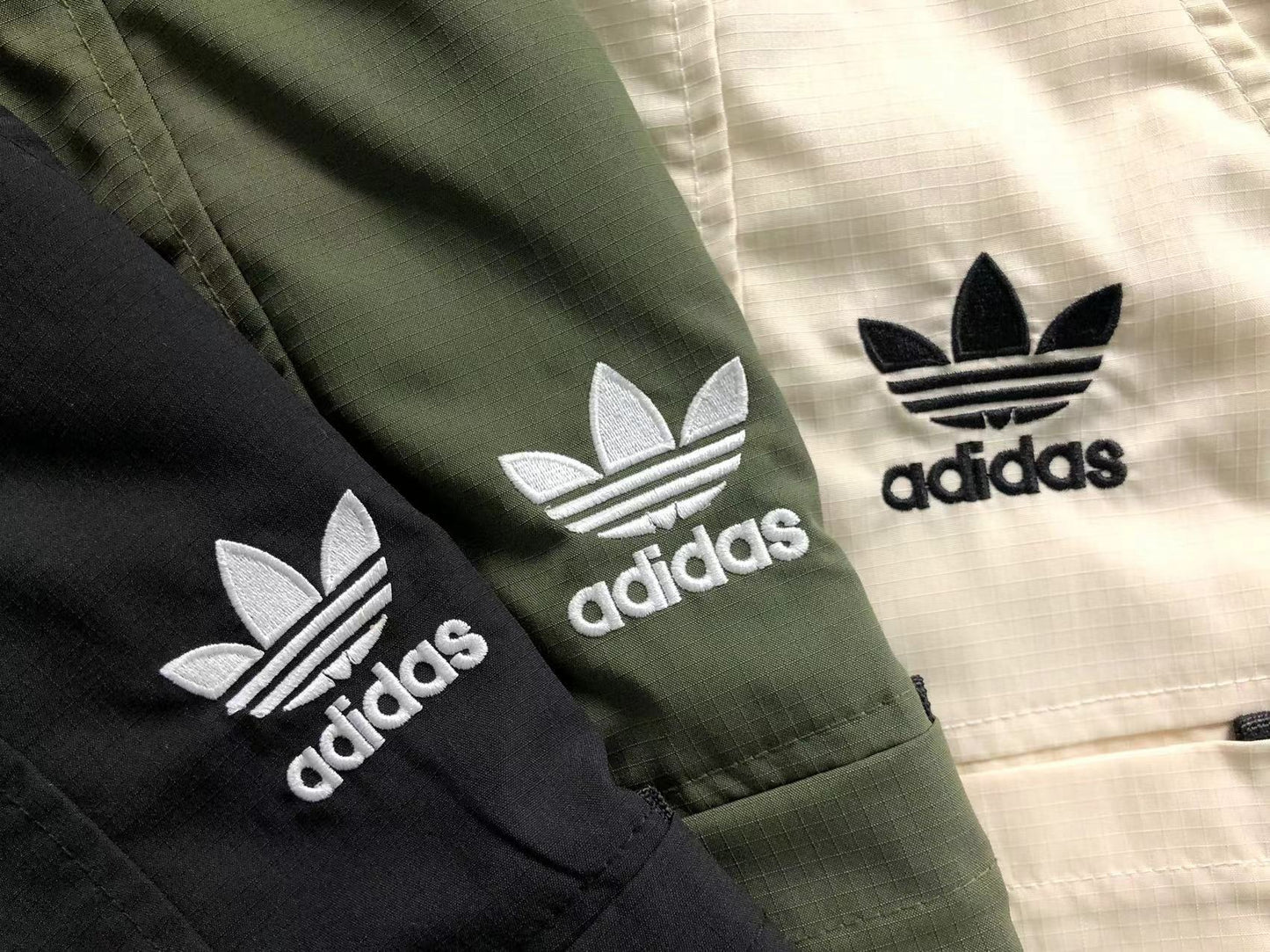 Short adidas Tactical Summer
