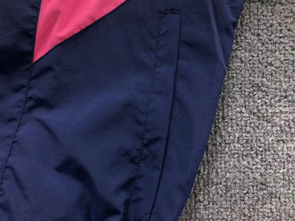 Jaqueta Adidas Juventus Neon Drift Jacket