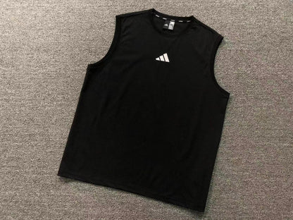 Regata Adidas Performance Minimal Logo