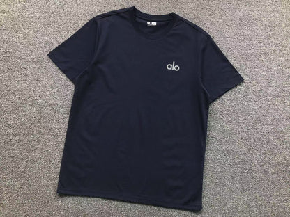 Camiseta ALO - Reflective