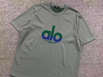 Camisa ALO - Alondstarwing