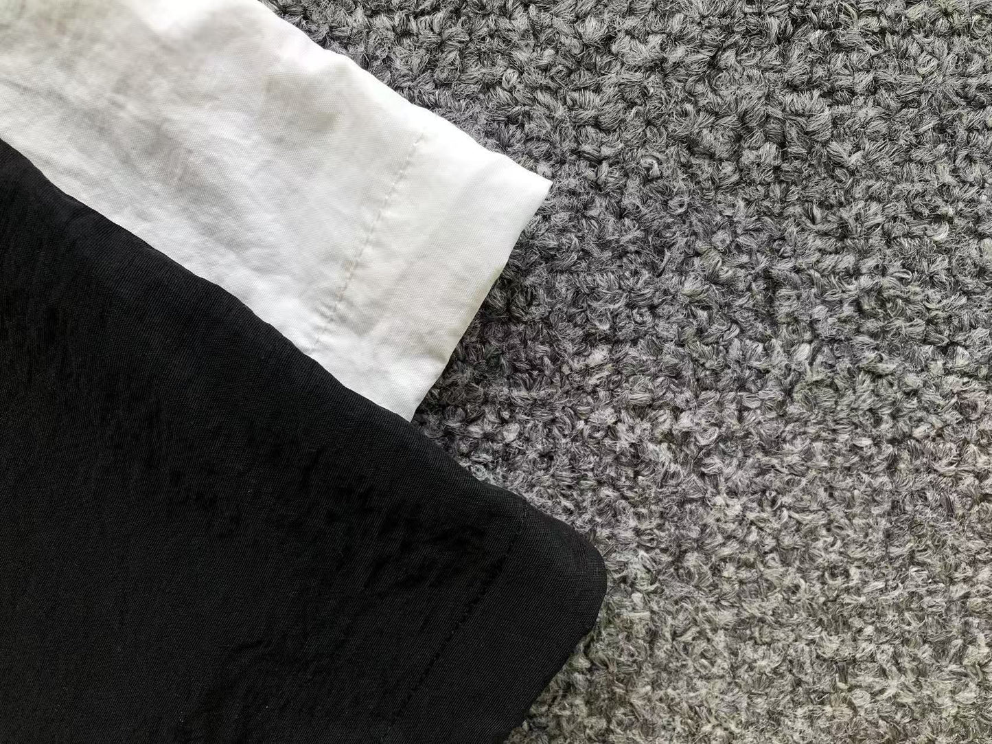 Calça Adidas Utility Track Cargo