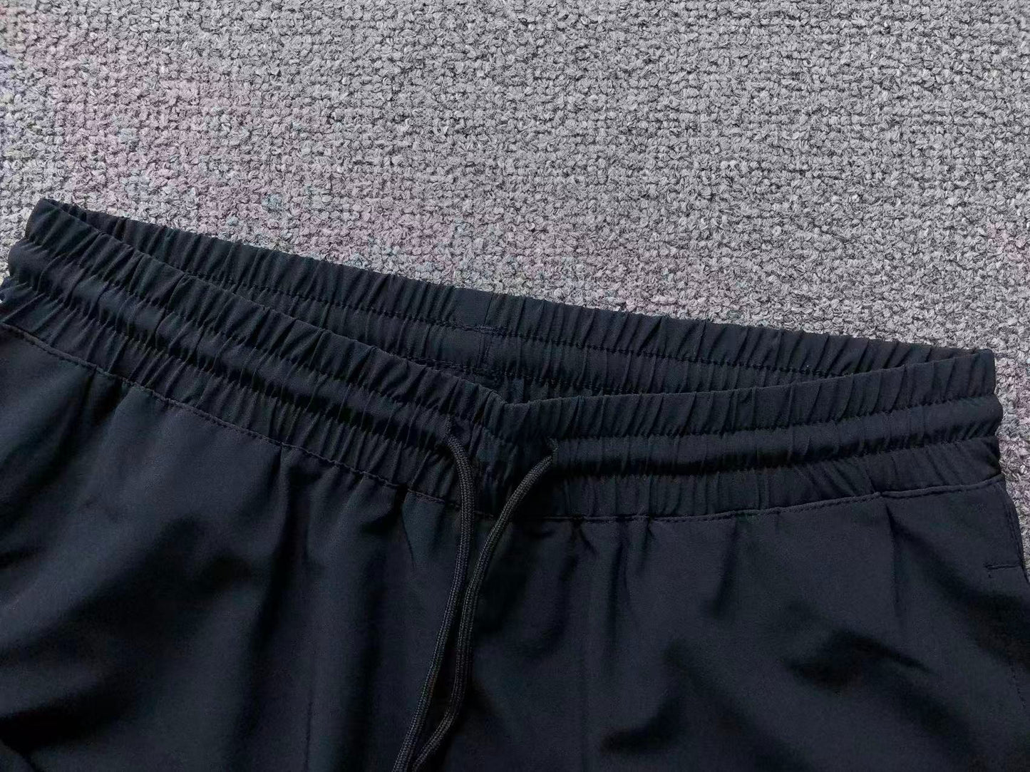 Short adidas Mono Performance