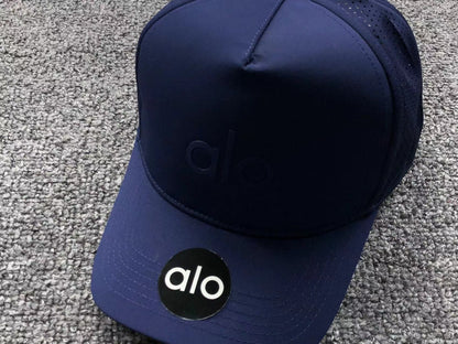 Boné ALO Essential