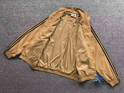 Jaqueta adidas Essential Windbreaker