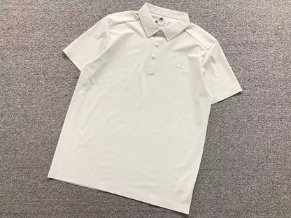 Camiseta adidas Performance Polo