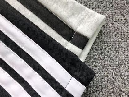 Calça Adidas Split 3-Stripes Track Pants