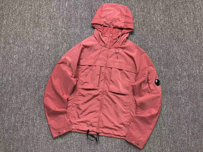 CP Company Archive Shell Jacket