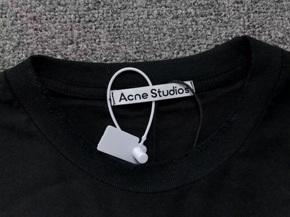 Camiseta Acne Studios Signature 1996