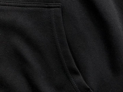 Moletom Adidas Essential Street Hoodie