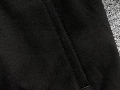 Moletom Adidas Originals Retro Panel Track Zip
