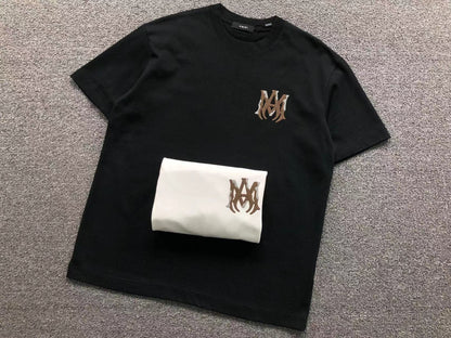 Camiseta AMIRI Imagination Logo