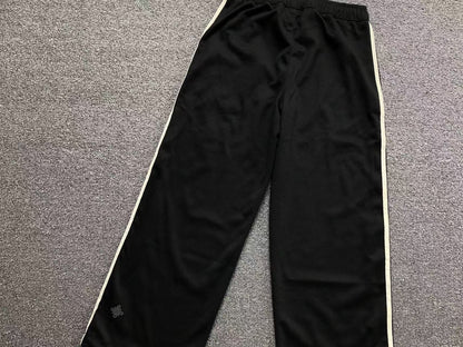 Calça Adidas Luxury Wide Pants