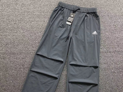 Calça Adidas Urban Utility Pants