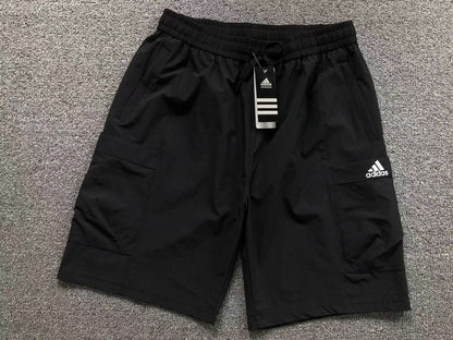 Short adidas Trek Cargo