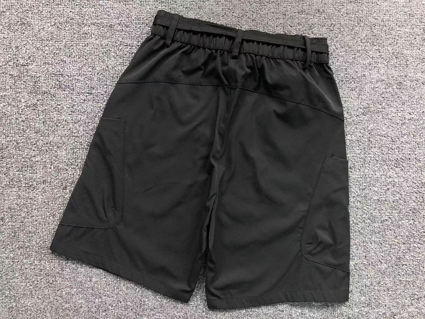 Short adidas Originals Utility Cargo