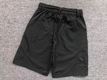 Short adidas Originals Utility Cargo