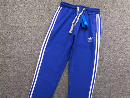 Calça Adidas Retro Pants Jogger