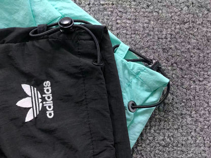 Short Adidas Originals Storm Cargo