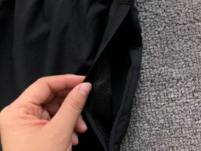 Calça Adidas Tech Minimal Logo Jogger