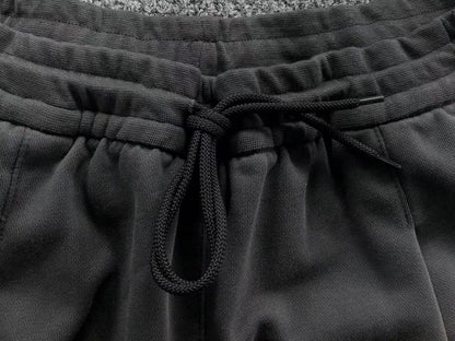 Calça Adidas Clean Wide Track Pants