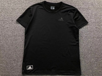 Camiseta Adidas Minimal Active Wear