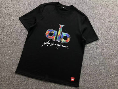 Camisa ALO - Aigui cool