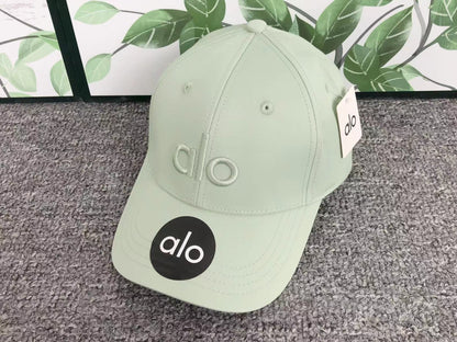Boné ALO Essential