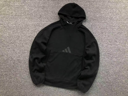 Conjunto Adidas Urban Tech Set