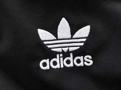 Jaqueta Corta Vento adidas Essential Windbreaker