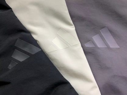Jaqueta Adidas Y2K Nylon Jacket