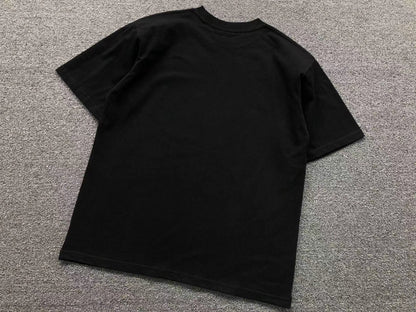 Camiseta ADLV Chill Room Graphic Tee