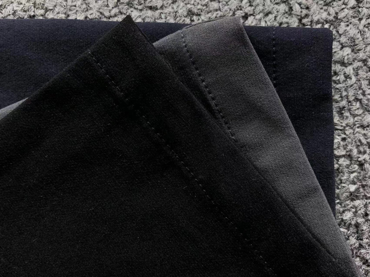 Calça Adidas Tech Utility Pants