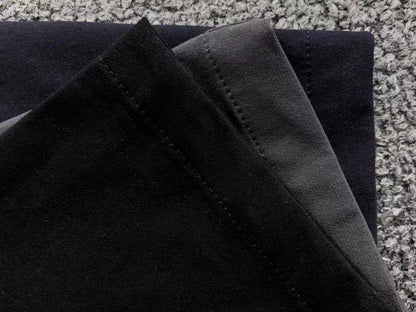 Calça Adidas Tech Utility Pants