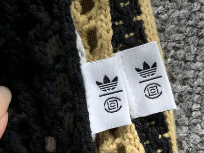 Short adidas Coastal Mesh