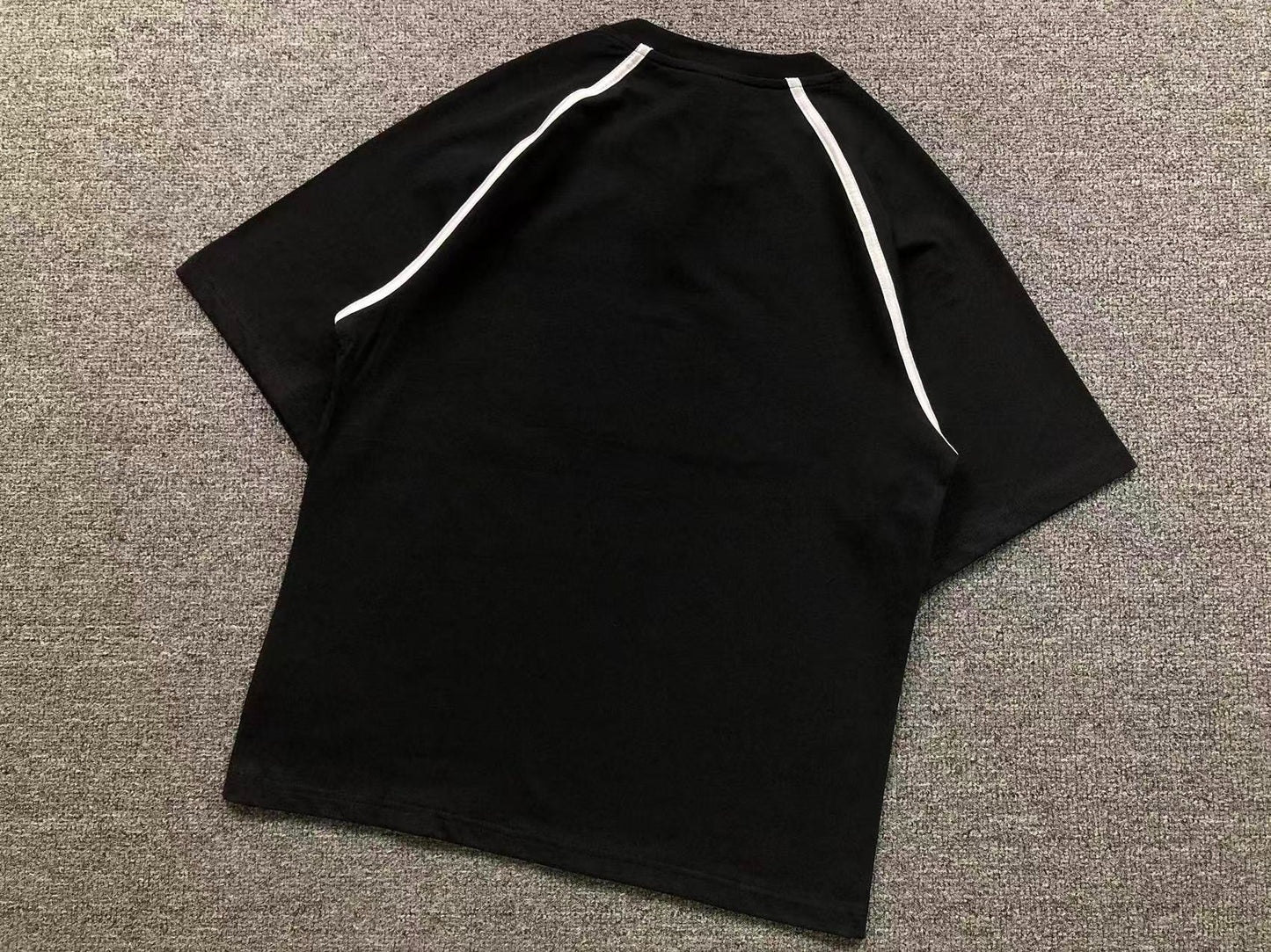 Camiseta Adidas Active Logo