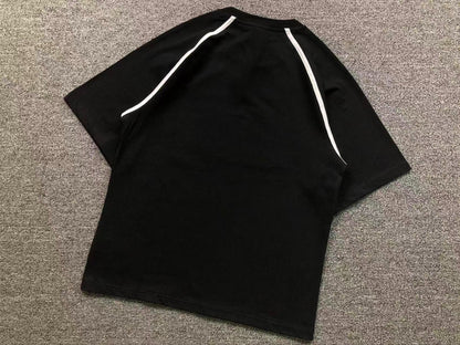 Camiseta Adidas Active Logo