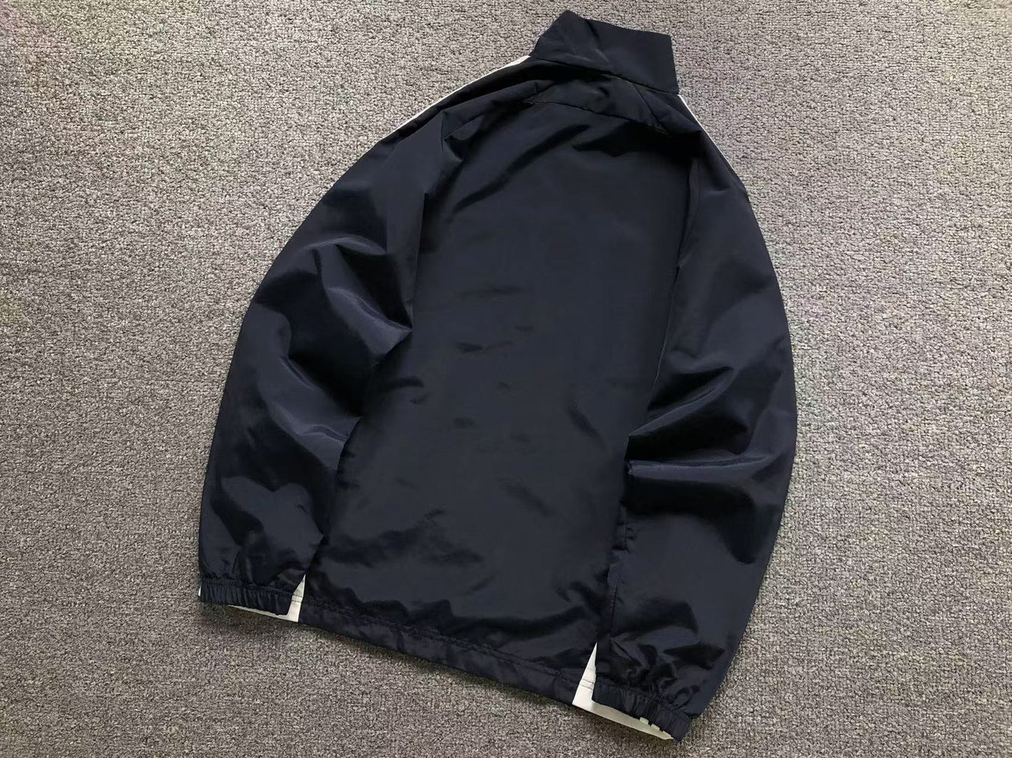 Jaqueta Adidas Champions Era Jacket