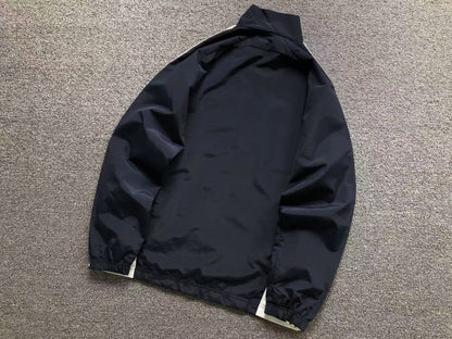 Jaqueta Adidas Champions Era Jacket