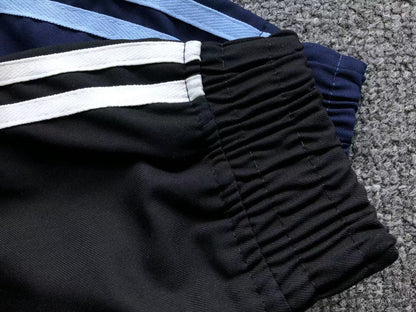 Moletom Adidas Everyday Track Zip