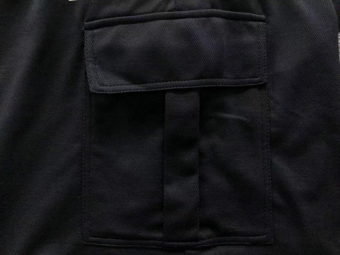 Short AMIRI Cargo Premium Minimal
