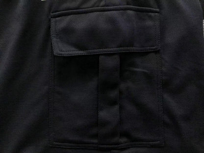 Short AMIRI Cargo Premium Minimal