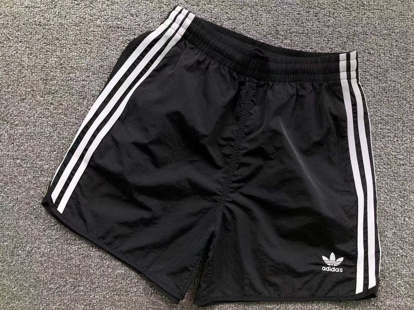 Short adidas Originals Summer Nylon