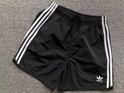 Short adidas Originals Summer Nylon