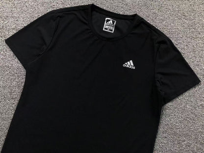 Camiseta Adidas Performance Essential